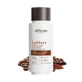 Alfheim Coffee Thickening Shampoo for Fine Thinning Hair Volumizing Moisturizing