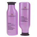 Pureology HYDRATE Shampoo and Conditioner 9 fl. oz.