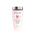 Genesis – Bain Nutri-Fortifiant Shampoo